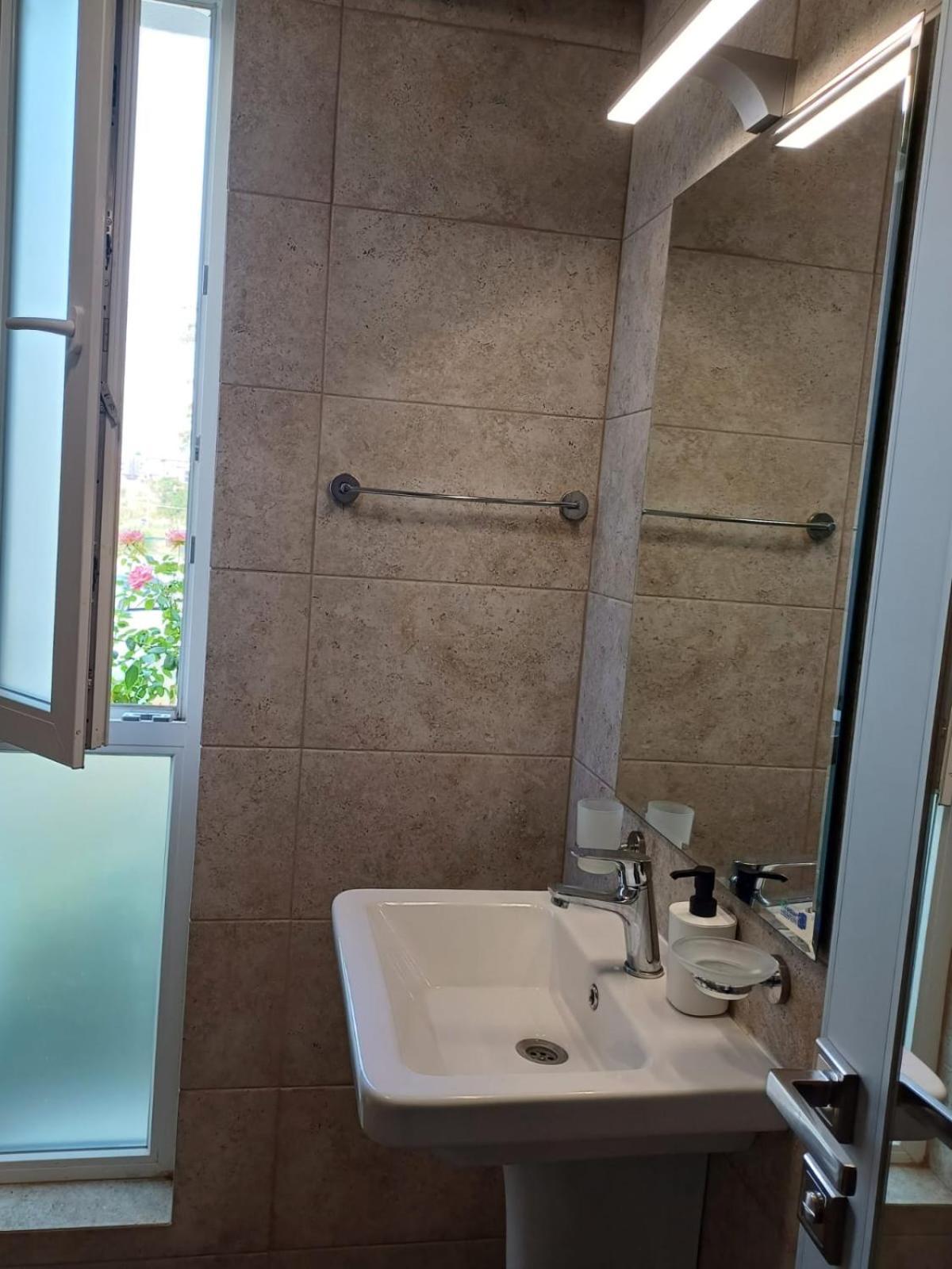 Sapphire Apartment Sozopol Ngoại thất bức ảnh